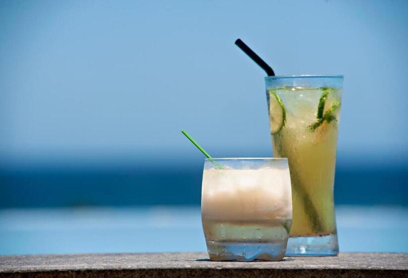 Fotos del hotel Lime Hotel Boracay:  16