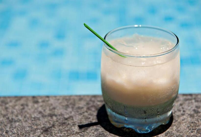 Fotos del hotel Lime Hotel Boracay:  17