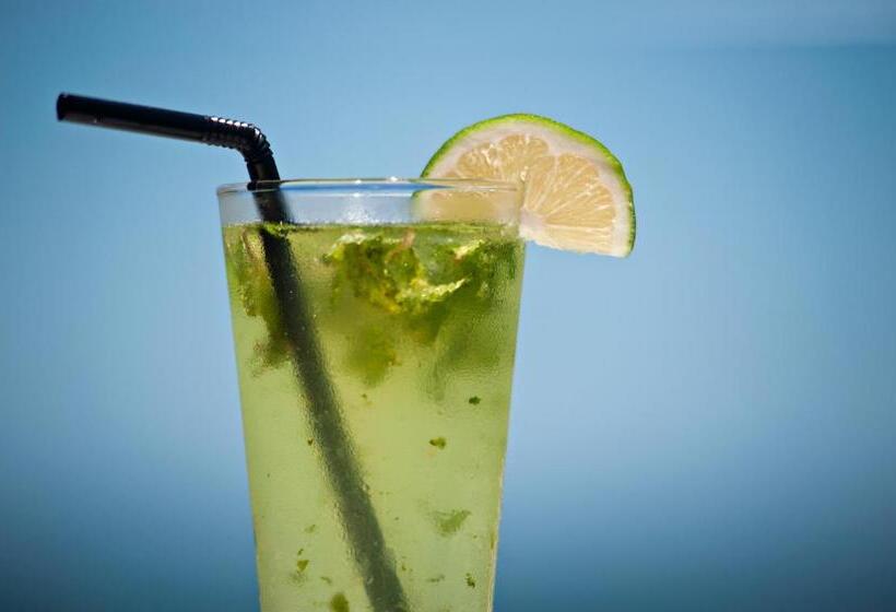 Fotos del hotel Lime Hotel Boracay:  20