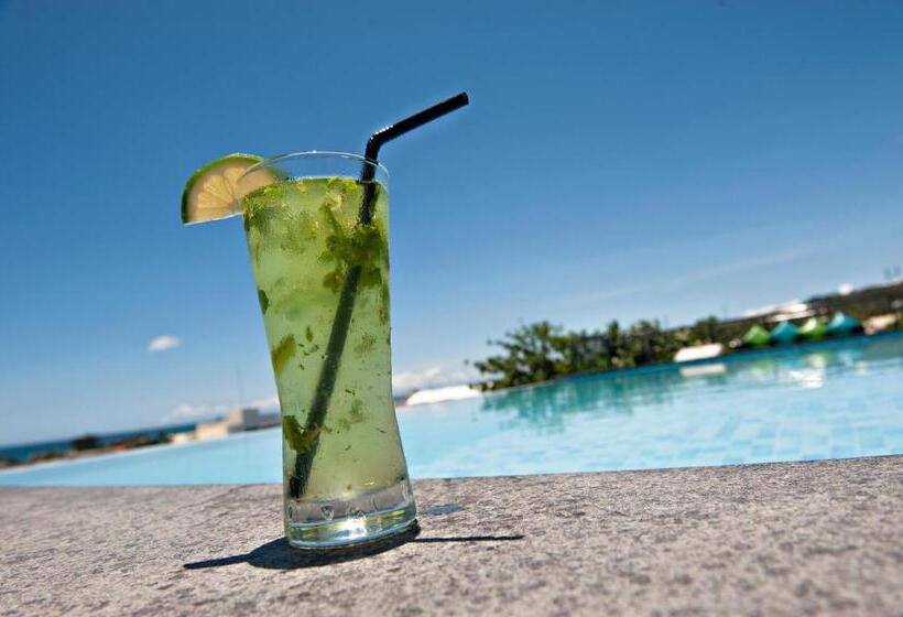 Fotos del hotel Lime Hotel Boracay:  19