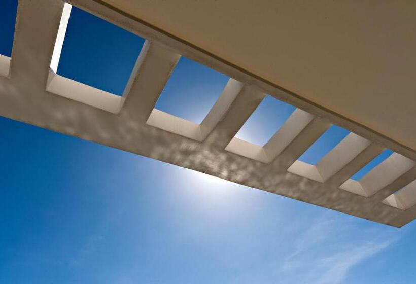 Fotos del hotel Lime Hotel Boracay:  7