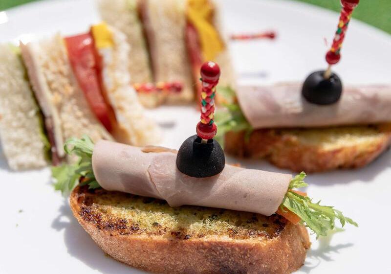 Fotos del hotel Novotel Suzhou Tai Lake Santeh:  10