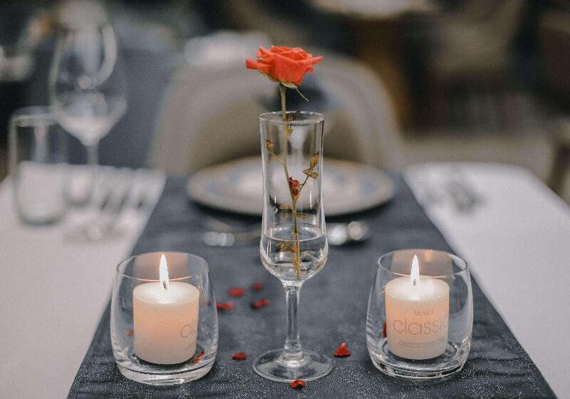 Fotos del hotel Novotel Suzhou Tai Lake Santeh:  7