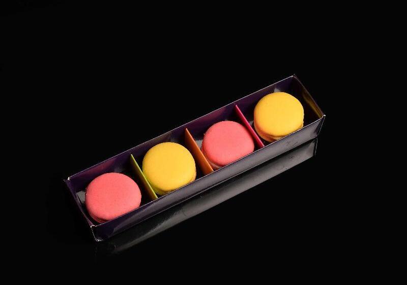 Fotos del hotel Novotel Suzhou Tai Lake Santeh:  6