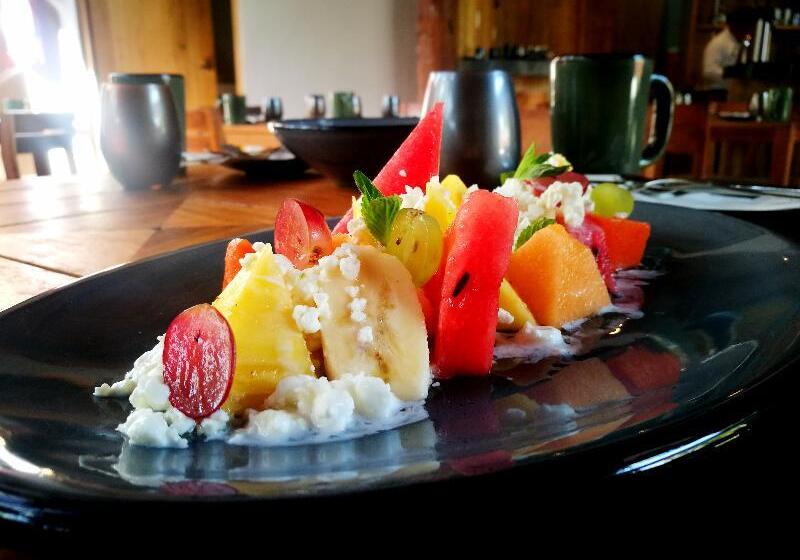 Fotos del hotel Alea Tulum By Blue Sky:  6