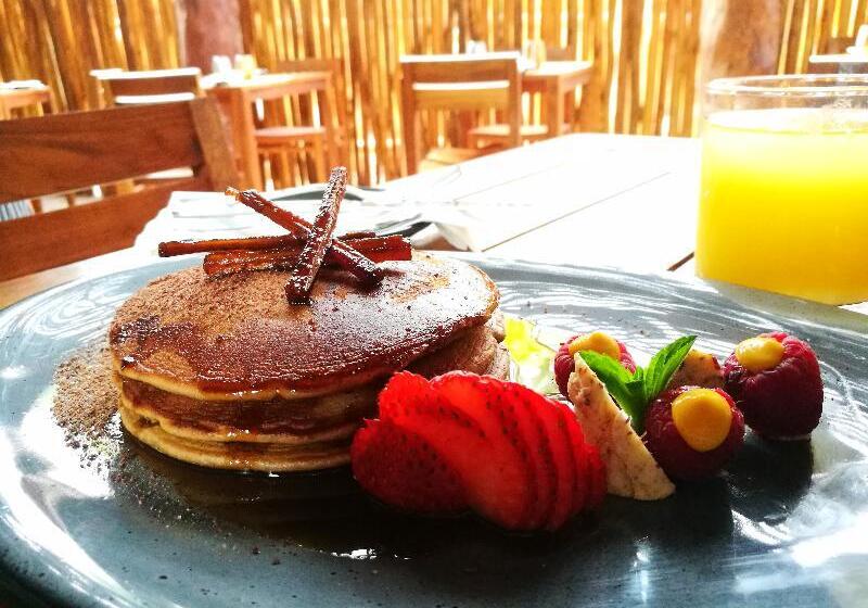 Fotos del hotel Alea Tulum By Blue Sky:  4