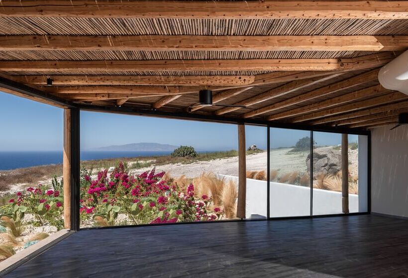 Fotos del hotel Andronis Arcadia:  8