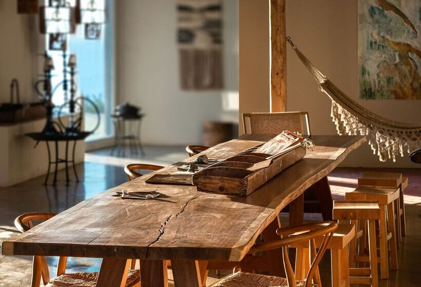 Fotos del hotel Andronis Arcadia:  19