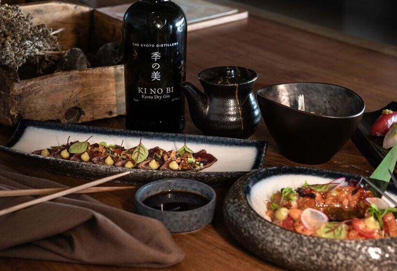 Fotos del hotel Andronis Arcadia:  5