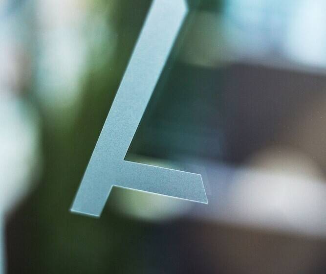 Fotos del hotel Ca N Alexandre:  15