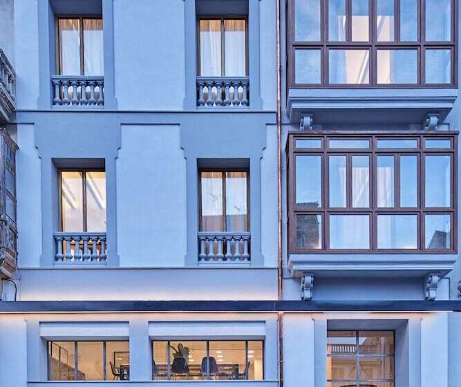 Fotos del hotel Ca N Alexandre:  10