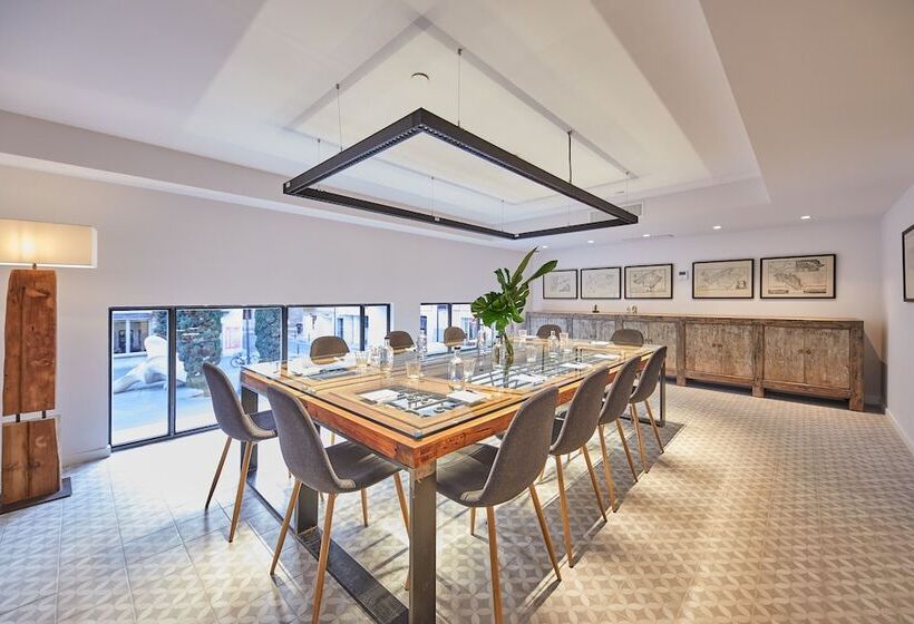 Fotos del hotel Ca N Alexandre:  13