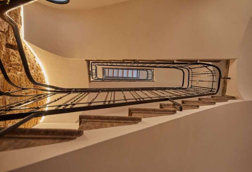 Fotos del hotel Ca N Alexandre:  14