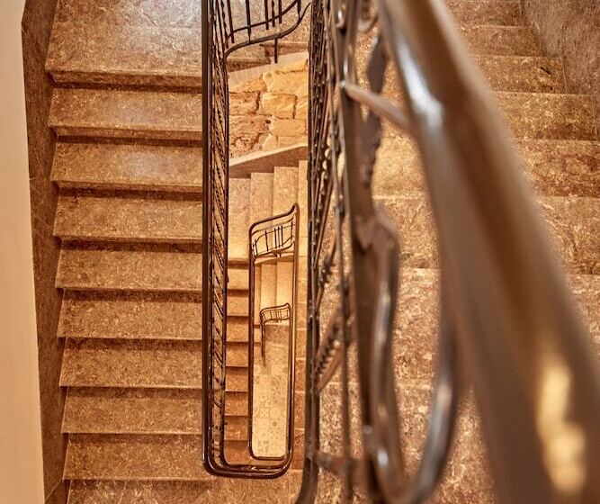 Fotos del hotel Ca N Alexandre:  2