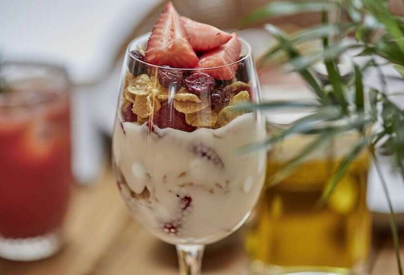 Fotos del hotel Ca N Alexandre:  16