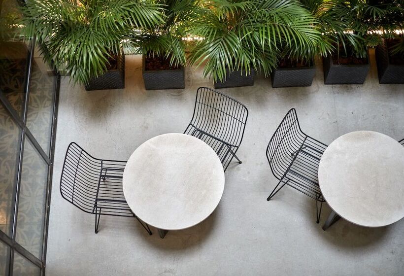 Fotos del hotel Ca N Alexandre:  20