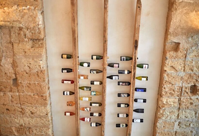 Fotos del hotel Ca N Alexandre:  22