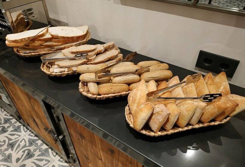 Fotos del hotel Ca N Alexandre:  25