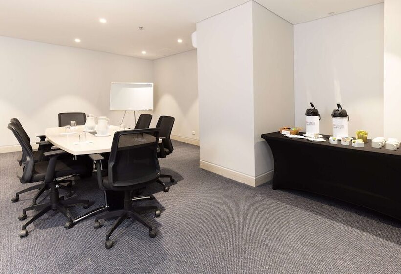 Fotos del hotel Hilton Garden Inn Cali Ciudad Jardin:  20