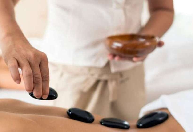 Fotos del hotel Hilton Garden Inn Cali Ciudad Jardin:  8