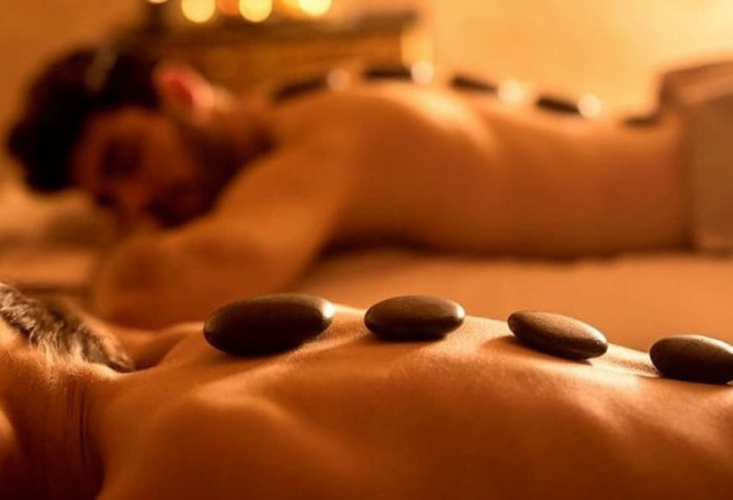 Fotos del hotel Hilton Garden Inn Cali Ciudad Jardin:  24