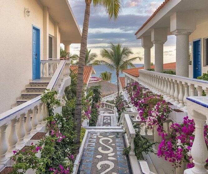 Mar Del Cabo By Velas Resorts