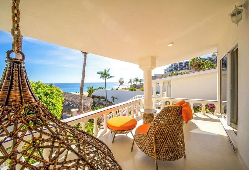 Fotos del hotel Mar Del Cabo By Velas Resorts:  2