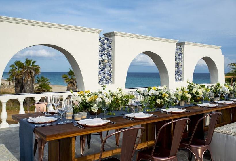 Fotos del hotel Mar Del Cabo By Velas Resorts:  8