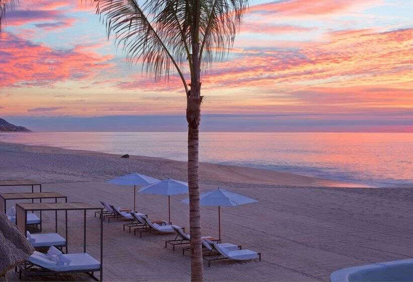 Fotos del hotel Mar Del Cabo By Velas Resorts:  10