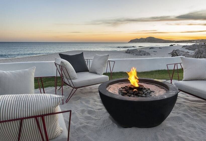 Fotos del hotel Mar Del Cabo By Velas Resorts:  12