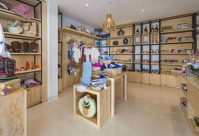 Fotos del hotel Mar Del Cabo By Velas Resorts:  13