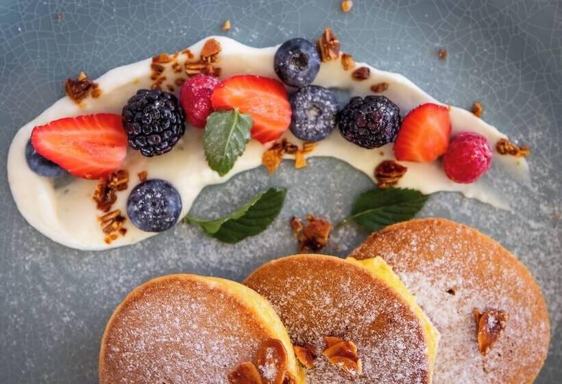 Fotos del hotel Mar Del Cabo By Velas Resorts:  16