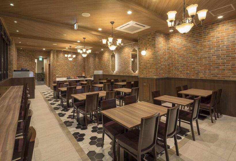 Fotos del hotel Wbf Kitasemba West:  7