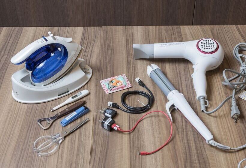 Fotos del hotel Wbf Kitasemba West:  4