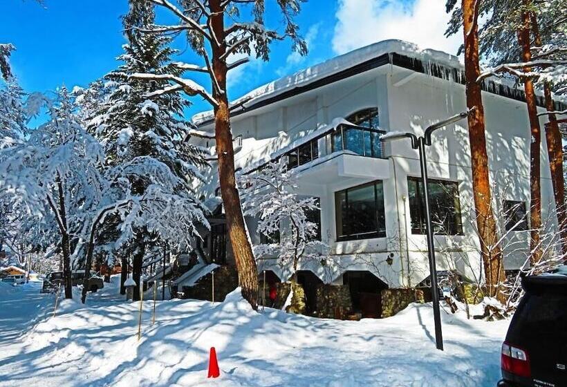 Fotos del hotel White Horse:  20