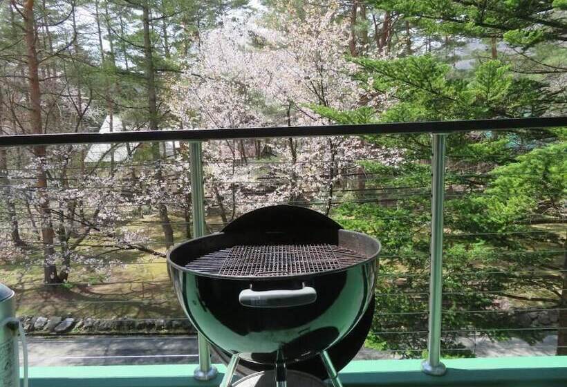 Fotos del hotel White Horse:  7