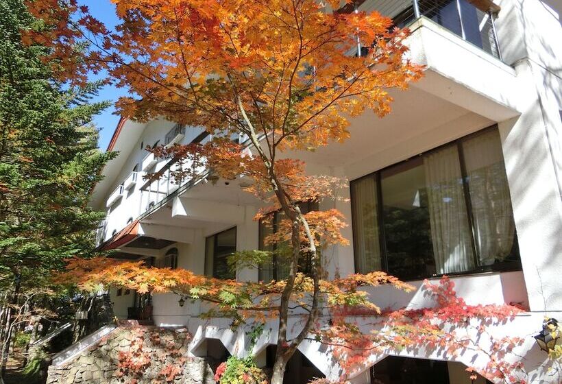 Fotos del hotel White Horse:  8