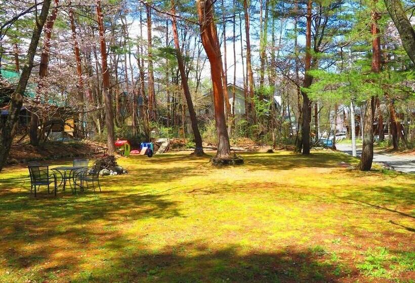 Fotos del hotel White Horse:  10