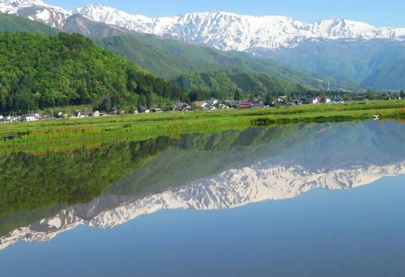 Fotos del hotel White Horse:  11