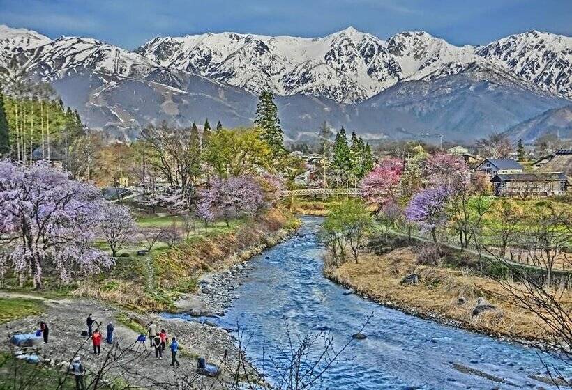 Fotos del hotel White Horse:  22