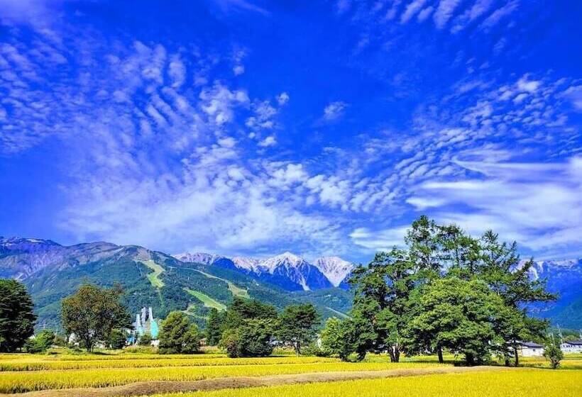 Fotos del hotel White Horse:  6