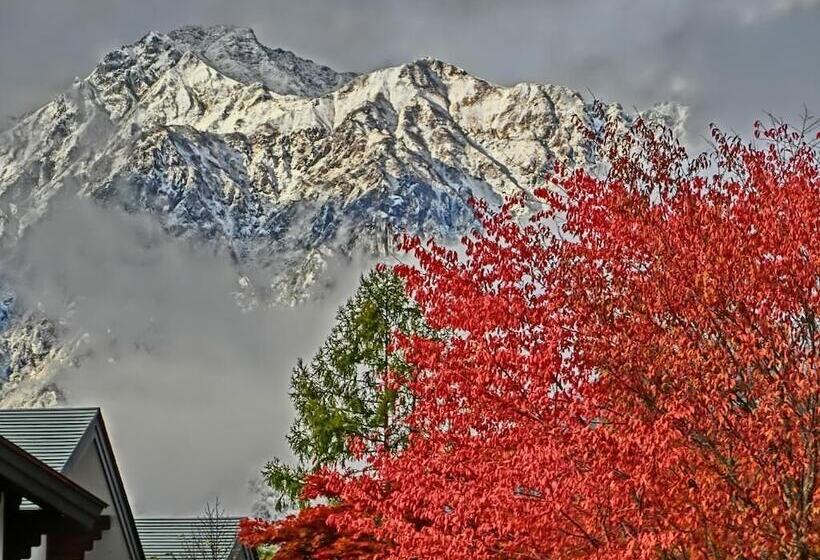 Fotos del hotel White Horse:  14