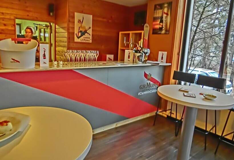 Fotos del hotel White Horse:  12