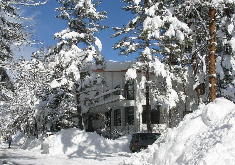 Fotos del hotel White Horse:  19