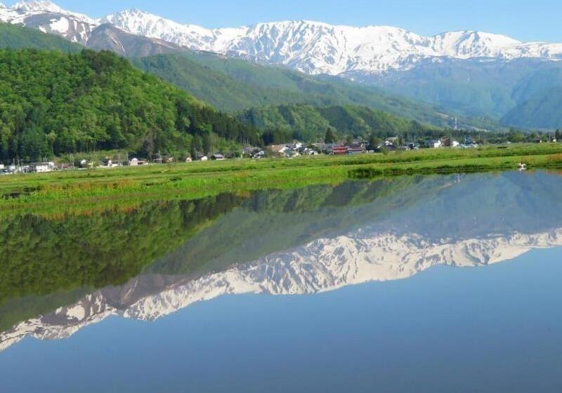 Fotos del hotel White Horse:  25