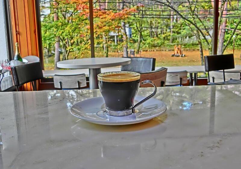 Fotos del hotel White Horse:  3