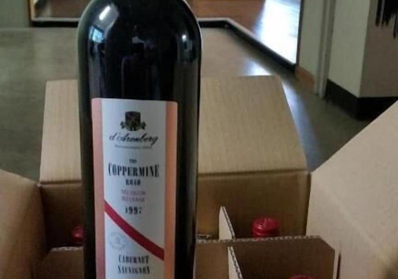 Fotos del hotel White Horse:  4