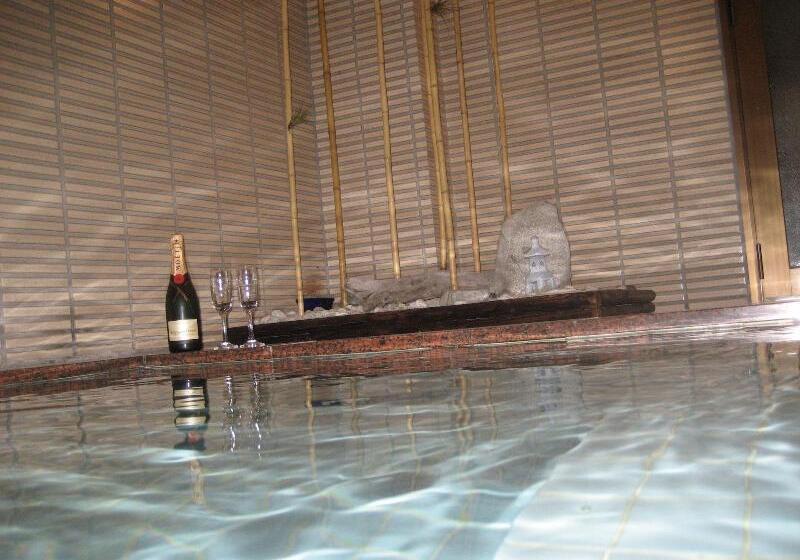 Fotos del hotel White Horse:  2