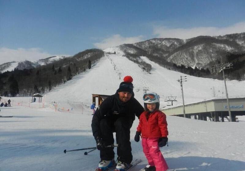 Fotos del hotel White Horse:  24