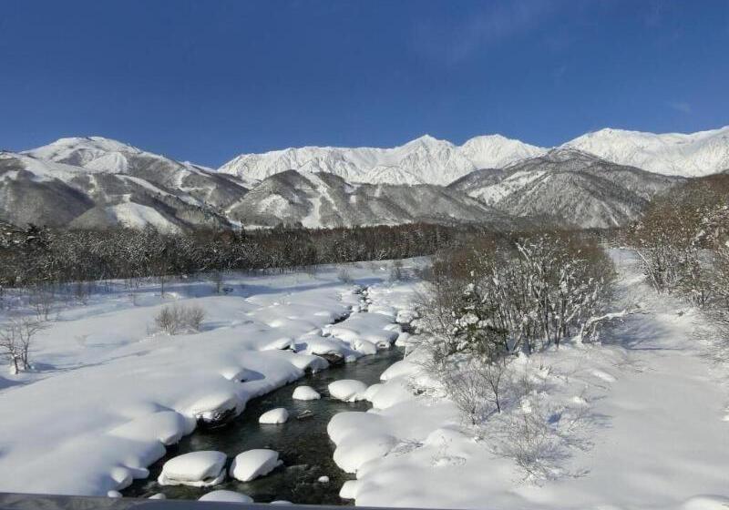 Fotos del hotel White Horse:  15